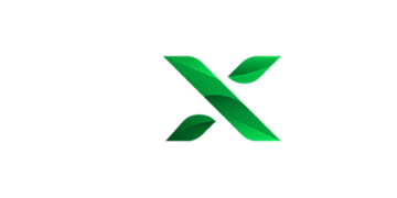 BetXtr 500x500_white